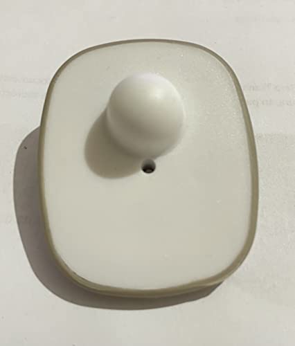 PLACCHE ANTITACCHEGGIO MINI HARD-TAG