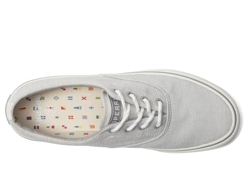 Sperry Men's Striper Ii Seacycled Sneaker3