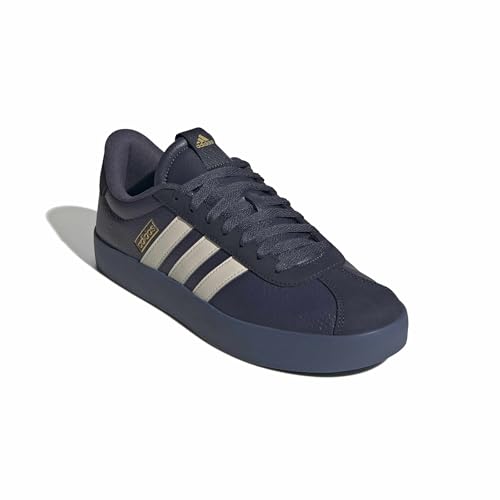 Image of adidas Men's VL Court 3.0 Sneakers