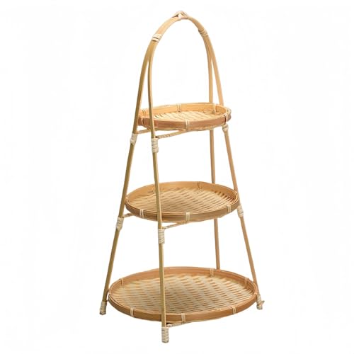 KazeSoaJbvP[LX^h |i  P[LfBXvCX^h P[L  ~` GXjbN t[cv[g fU[gW َq e[ufR[V (Ow)