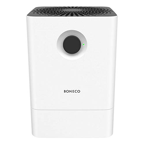Preisvergleich Produktbild Boneco W200 Luftbefeuchter- / Reiniger White