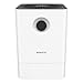 Produktbild Boneco W200 Luftbefeuchter-/Reiniger White
