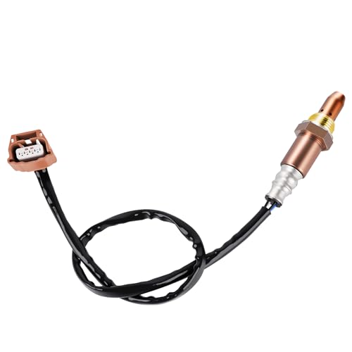 Sensor de Oxígeno Compatible Nissan Altima 2013-2014 miniatura 1