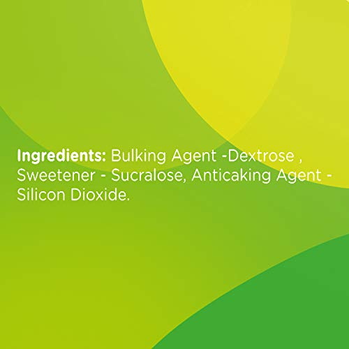 Sugar-Free-Natura-Low-Calorie-Sweetner-75g-100-N075g