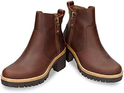 Panama Jack Botas Panama Jack FELIA IGLOO TRAV B2 Damesschoenen