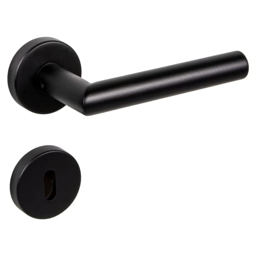 Gedotec Design Set di Maniglie per Porte | CHAPO |...