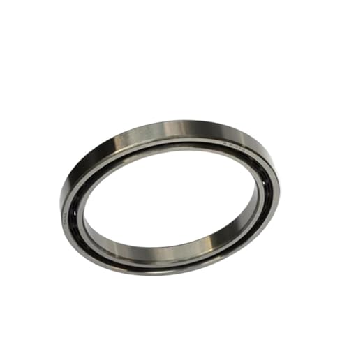 Roulements DDA2216ZZ 16mm pour l'entretien de vos drones - 3