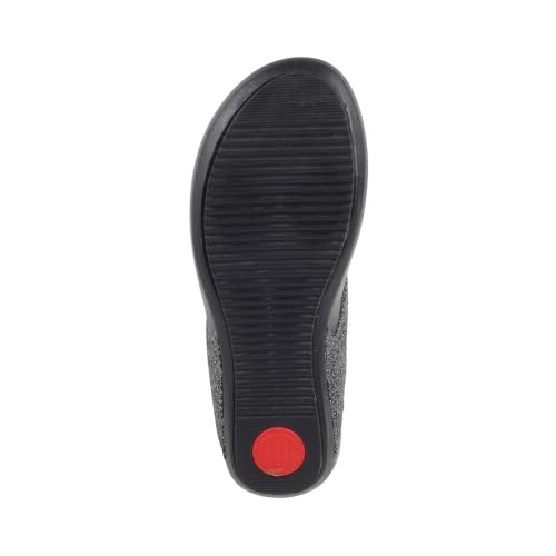 Image of Mochi womens 32-32 Slipper