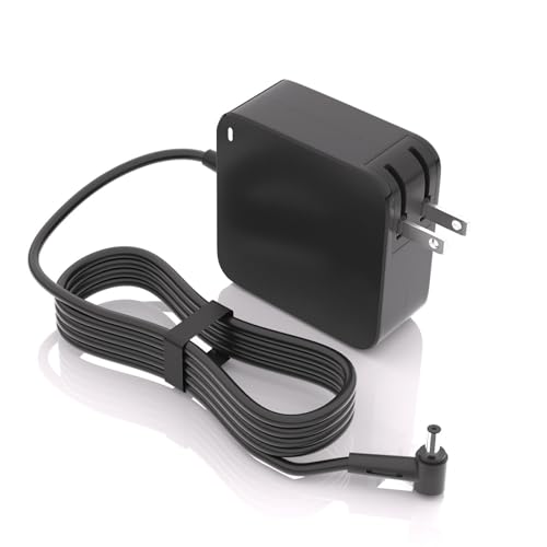 45W 33W Charger for Asus Vivobook s15 15 17 E203M F415 F415E F510 F510U F510UA F512 F512JA F512J F556 X515 X712 X541 X540 X512 Zenbook UX330 UX360 UX305 Q302 Q406DA Laptop Notebook Power Cord Supply