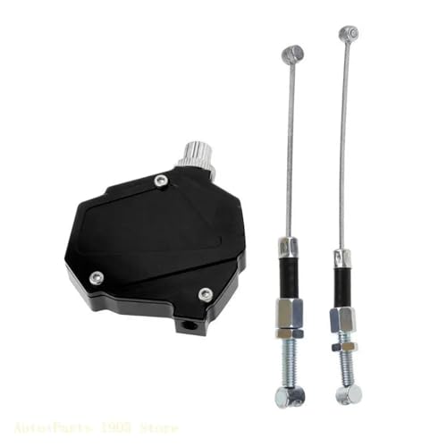 Câble d'embrayage E21C pour réparer le levier souple CB500 Z800