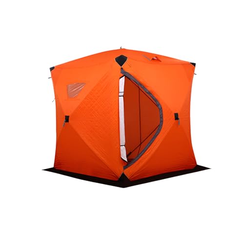 [Bebemax]yeg 4lpzhϐ WJ Xނpeg 420Dxf eʋ C ~AEghA hДi t[ [ܕt X^CBAIWA2.2×2.2cmA3?4lɓKĂ܂B