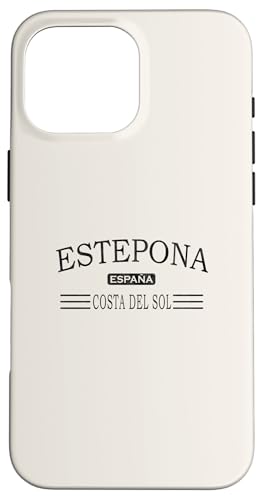 �G�X�e�|�i �R�X�^�E�f���E�\�� �G�X�p�[�j�� - �G�X�e�|�i �X�y�C�� CV1X �X�}�z�P�[�X iPhone 16 Pro Max �p