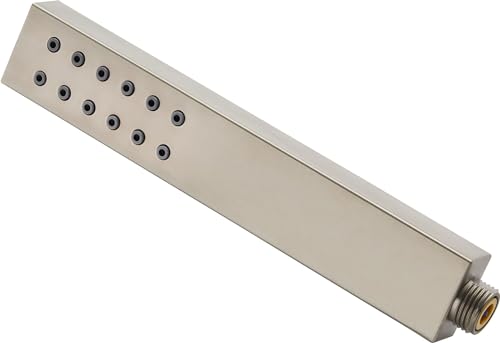 Return to product information