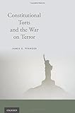 Constitutional Torts and the War on Terror