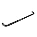 Westin 25-0645 Signature Series Truck Nerf Bars
