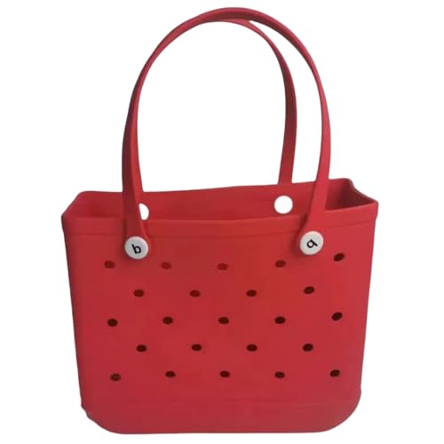 [Vifxucy] �r�[�`�o�b�O�A���t���S�����|�[�^�u�����[��������n���h�o�b�O�A�_�炩���h���A�ϖ��Ր��A�ϋv���A�X�C�~���O�v�[���A�r�[�`�A���s�A�r�[�`�X�|�[�c�ɍœK (���b�h,36*30*12.5cm)