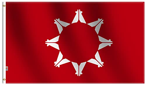 Oglala X[ 3x5tB[g LTCY ʃvg 炩ȃVNn KxȃAEghA&ChAp 36x60C` CfBAlCeBuAJ go OST oi[ Ƃ̑oi[  Mtg