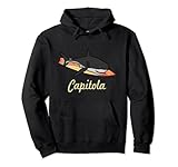 Photo Gallery capitola california beach souvenir graphic surf fun tee regalo felpa con cappuccio Photo Gallery capitola california beach souvenir graphic surf fun tee regalo felpa con cappuccio