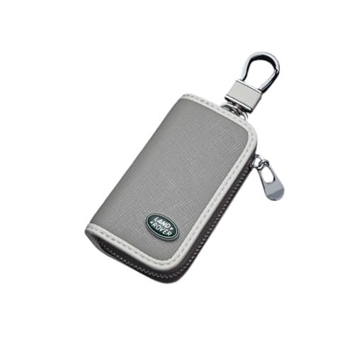 1Ԃ̃L[obOKg^ ZJ/~C XW30 XW50/MR2/GR86/ANA, ̌^X}[gL[`F[|Pbg ꂽϋv̂鏝ɋL[`F[P[X ԃSیobOt,B [sAi]