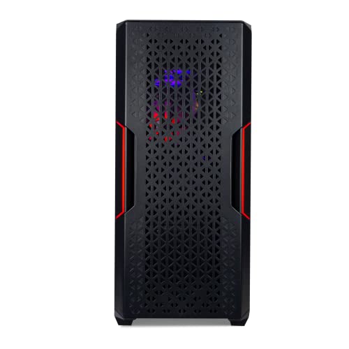 PC-de-Escritorio-I7-PC-para-Juegos-i7-11700K-500-GHz-8-Core-32-GB-RAM-GEFORCE-RTX-3060-12-GB-CPU-Watercooling-120mm-500-GB-NVMe-SSD-1000-GB-HDD-Win-11-Pro