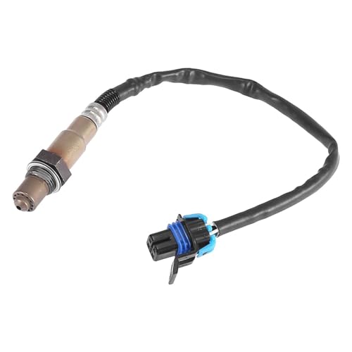 Capteur 707600872 d'origine pour système électronique de régulation