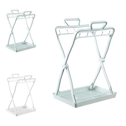 SJGEIDMȃg[tS~܃z_[ALb`ItBXŎgpREENEW\AȃXy[XA܂肽݉\AS~܃X^h⃌W܃X^hƂĂgp\ S~܃z_[ S~܃X^h ʃS~܃z_[ W܃X^h ܂݃S~ (W