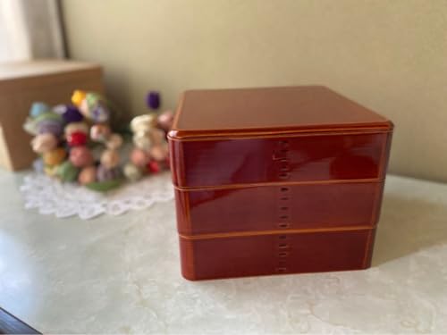 ˍR ێOid `IH|i ˏtch Oi d TCYZܕ