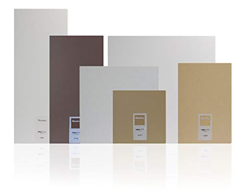 Tabla Metaltex Cut&Server 40x40 cm: máxima superficie de corte estable 5