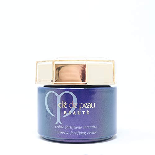 Cle De Peau Intensive Fortifying Cream 50ml/1.7oz