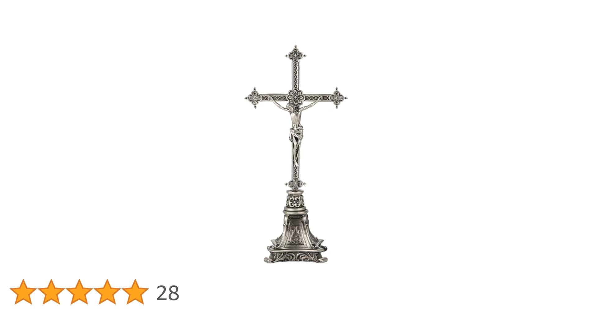 31q8Evo8W7L.jpg_BO30,255,255,