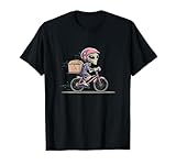 Delivery Outfit