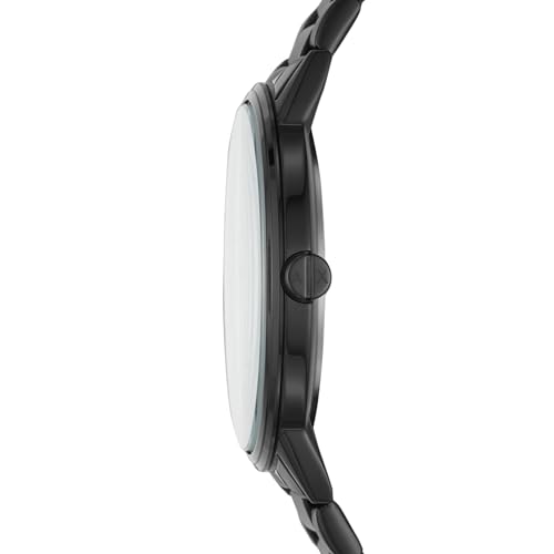 Relojes Hombre, Watch Imagen adicional