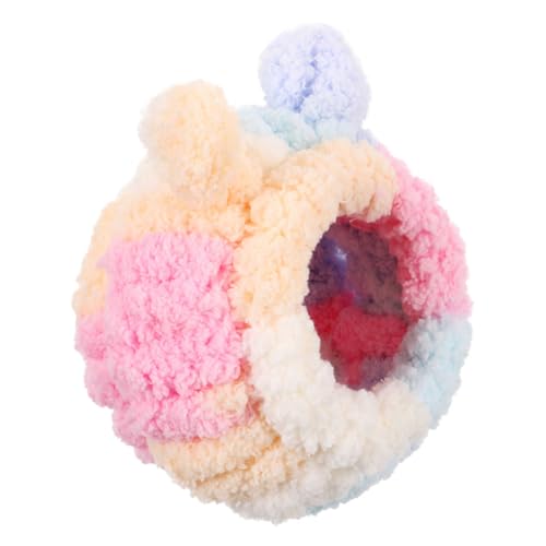 KOCKSHION g^CRp݂艺 ̉BƃnbN ybgpKQ ӂӂ_炩f fUCŕ ZLZCCR u