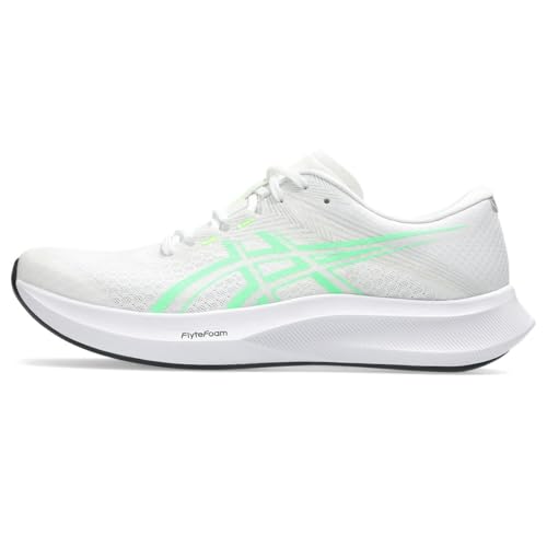 Image of ASICS Womens Hyper Speed 5 Running Shoes