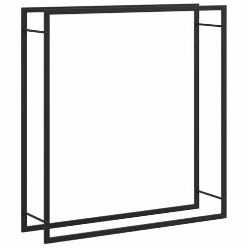 vidaXL �d���b�N �}�b�g�u���b�N 110x28x116cm �X�`�[����