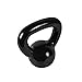 CAP Barbell Enamel Coated Cast Iron Kettlebell