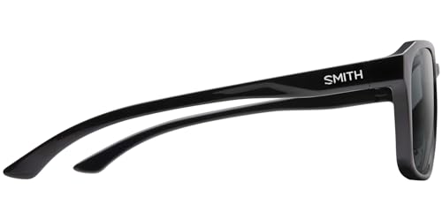 Smith Contour Sunglasses3