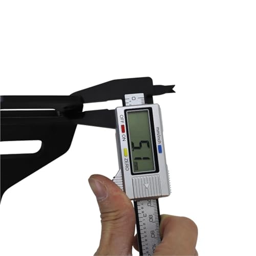Support de boîtier supérieur Suzuki V-Strom 250 finition premium noire - 4