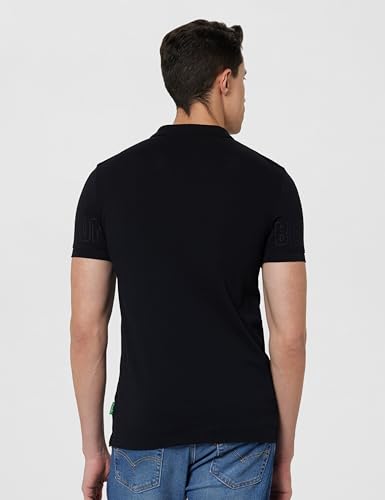 Image of United Colors of Benetton Men Polo Shirt