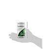 Seachem Equilibrium 300gram