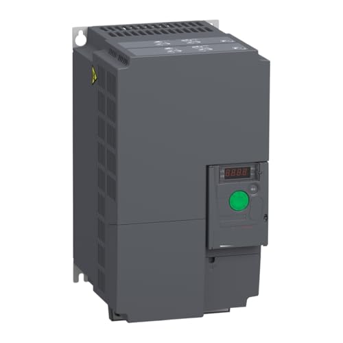 Inversor de frecuencia de 15 kW ATV310HD15N4A