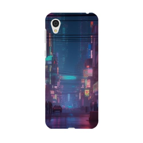 AQUOS sense3 �p �P�[�X SH-02M SHV45 SH-M12 SH-RM12 �Ή� �p �n�[�h�P�[�X �X�}�z�P�[�X ���^ �y�� ���� �� 033755