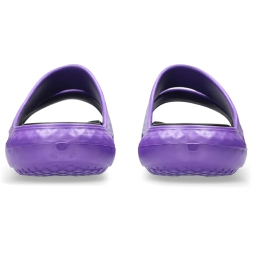 Image of ASICS Unisex ACTIBREEZE HYBRID SANDAL 2 Sandal Shoes