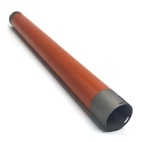 Rouleau de fusion résout traces toner Canon ADV 8105 manchon engrenage supérieur et inférieur