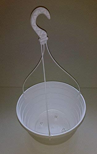 Preisvergleich Produktbild Techno Ampel Komet 20 Weiss