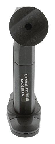 Omnimount Ab-2B Universal Satellite Speaker Mounts #TOP4