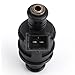for Land for Rover for Freelander 2.5L KV6 Nozzle Car Replace Parts 817456 1pieces MJY100620 Fuel Injector Fuel Injector Nozzle