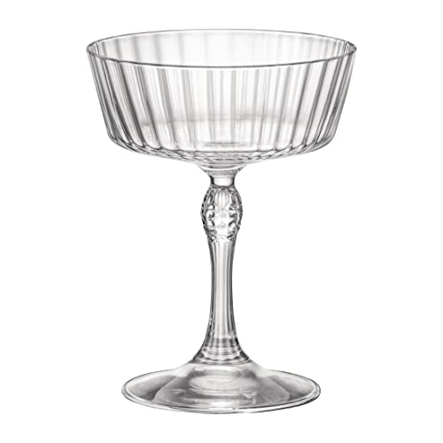 Bormioli 93964 Cucina, Vinile