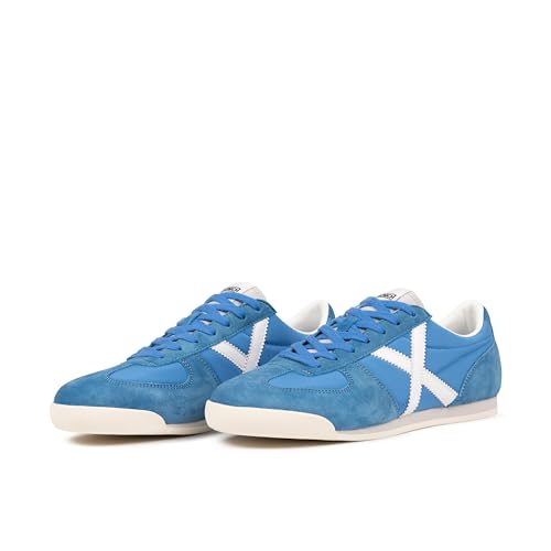 Miniatura 2 de Munich Stereo 06, Zapatillas Hombre