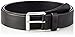 Produktbild Marc O'Polo Herren 3008 edler Herren Gürtel schicker Ledergürtel im Vintage Look stylisches Herren Accessoire, 990, 105 EU